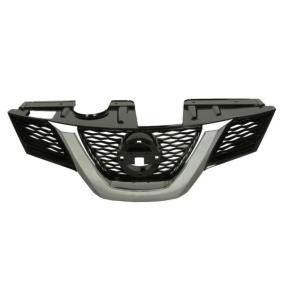 Kühlergrill 6502-07-1683990P