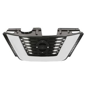 Kühlergrill 6502-07-1683991P