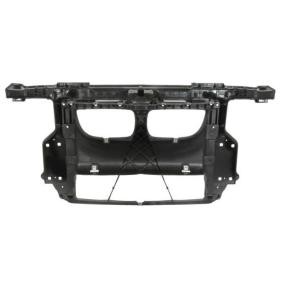 Schlossträger von BLIC für 1 Cabrio (E88) günstig online kaufen