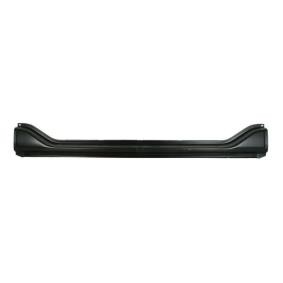 Heckwand 6503-05-3081650P