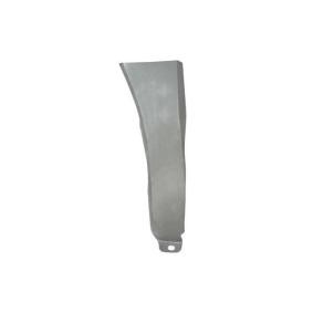 Acquista Parasassi passaruota da BLIC 6504-03-1103331P a buon mercato per soli 22,25 €