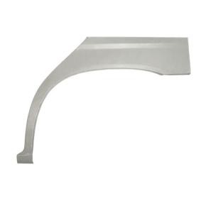 Acquista Parasassi passaruota da BLIC 6504-03-1111581P a buon mercato per soli 41,11 €