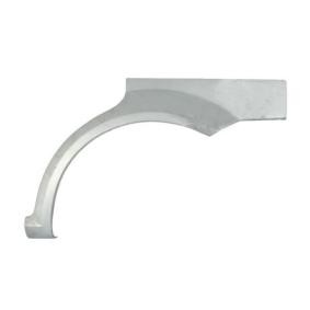 Acquista Parasassi passaruota da BLIC 6504-03-1132581P a buon mercato per soli 48,73 €