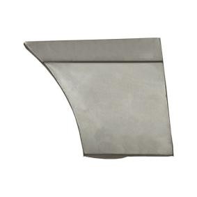 Acquista Parasassi passaruota da BLIC 6504-03-1150585P a buon mercato per soli 16,35 €