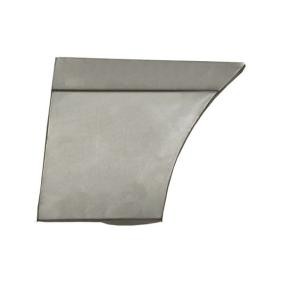 Acquista Parasassi passaruota da BLIC 6504-03-1150586P a buon mercato per soli 16,35 €