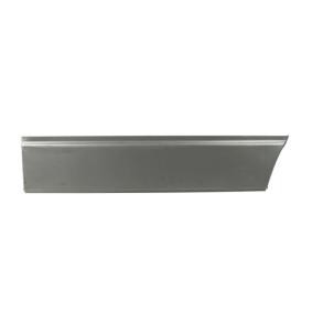 Radhausschale 6504-03-3542831P