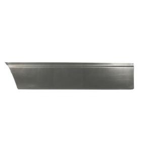 Radhausschale 6504-03-3542832P