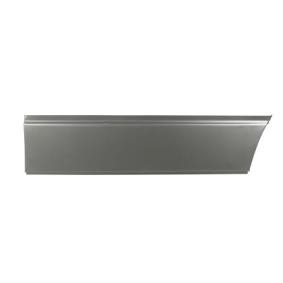Radhausschale 6504-03-3542834P