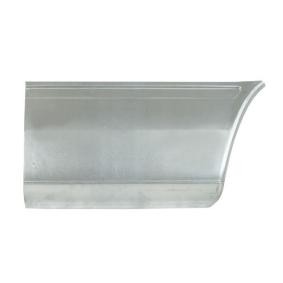 Radhausschale von BLIC für LT 28-46 II Pritsche / Fahrgestell (2DC, 2DF, 2DG, 2DL, 2DM) günstig online kaufen