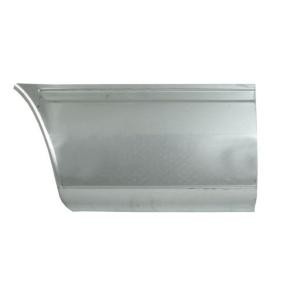 Radhausschale von BLIC für LT 28-46 II Pritsche / Fahrgestell (2DC, 2DF, 2DG, 2DL, 2DM) günstig online kaufen