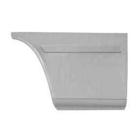 Radhausschale von BLIC für LT 28-46 II Pritsche / Fahrgestell (2DC, 2DF, 2DG, 2DL, 2DM) günstig online kaufen