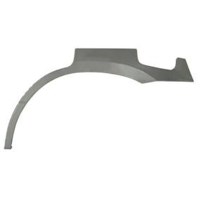 Acquista Parasassi passaruota da BLIC 6504-03-3749581P a buon mercato per soli 27,70 €