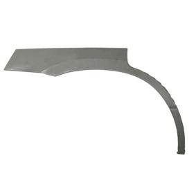 Acquista Parasassi passaruota da BLIC 6504-03-3749582P a buon mercato per soli 27,70 €