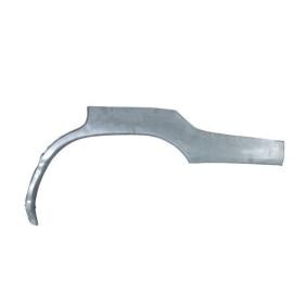 Radhausschale 6504-03-6735581P