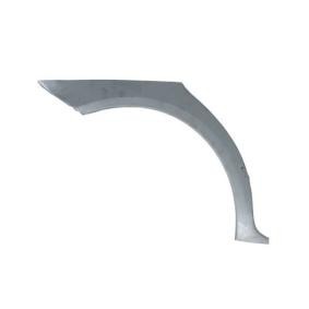 Radhausschale 6504-03-9506582P