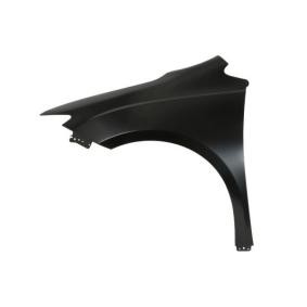 Achetez des Aile BLIC 6504-04-0941311P à prix pour 128,61 €