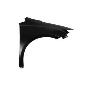 Achetez des Aile BLIC 6504-04-0941312P à prix pour 118,92 €
