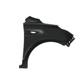 Kotflügel 6504-04-2592312P