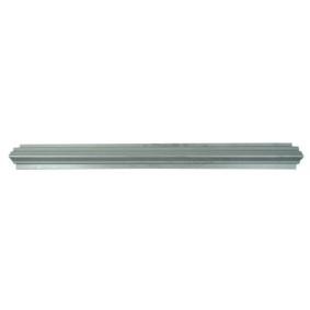 Schweller 6505-06-0018017P