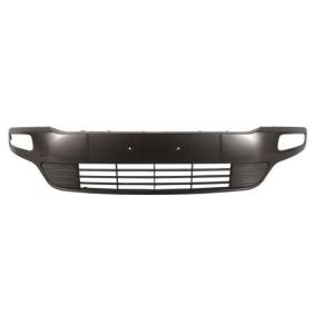 Acquista Mostrina, Paraurti da BLIC 6509-01-2019923P a buon mercato per soli 91,73 €
