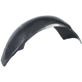 Radhaus 6601-01-0016831P