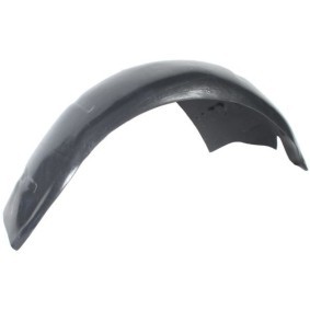 Radhaus 6601-01-0016832P