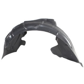 Achetez des Tôle de réparation BLIC 6601-01-0031811P à prix pour 17,86 €
