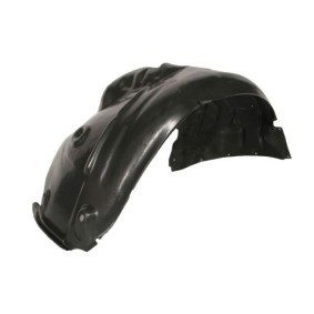 Radhaus 6601-01-0032802P