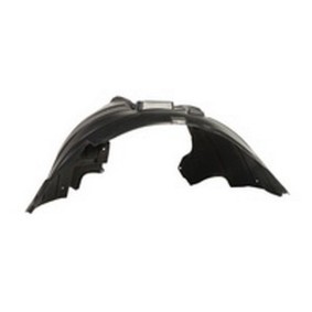 Reparaturblech 6601-01-0035801P AUDI Q5 von BLIC