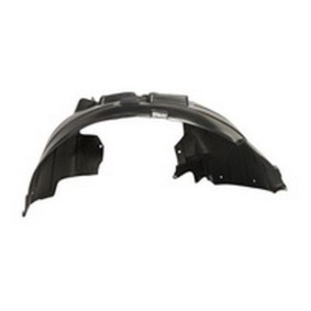 Reparaturblech 6601-01-0035802P AUDI Q5 von BLIC