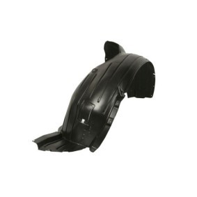 Radhaus 6601-01-0044801P