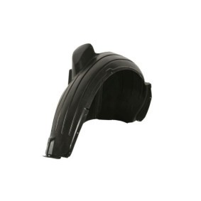 Radhaus 6601-01-0044802P