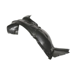 Radhaus 6601-01-0045802P