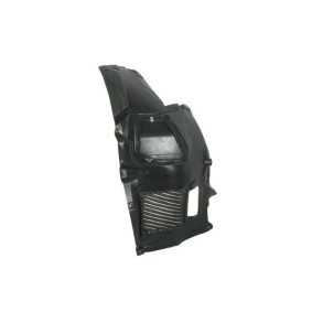 Radhaus 6601-01-0058806P
