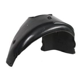 Radhaus 6601-01-0065807P