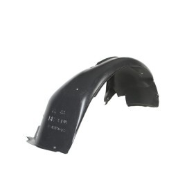 Radhaus 6601-01-0075802P