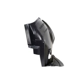 Radhaus 6601-01-0085803P