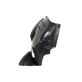 Radhaus 6601-01-0085804P