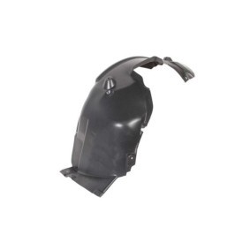 Radhaus 6601-01-0085807P