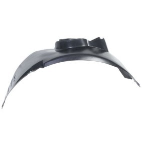 Radhaus 6601-01-0109801P