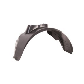 Radhaus 6601-01-0109802P