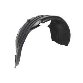 Radhaus 6601-01-0110801P