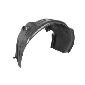 Radhaus 6601-01-0110802P