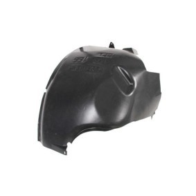 Radhaus 6601-01-0113803P