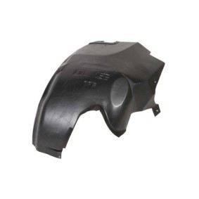 Radhaus 6601-01-0113808P