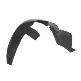 Radhaus 6601-01-0523801P