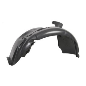 Radhaus 6601-01-0535811P