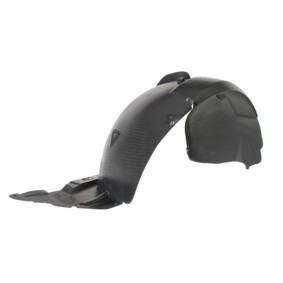 Radhaus 6601-01-0541801P