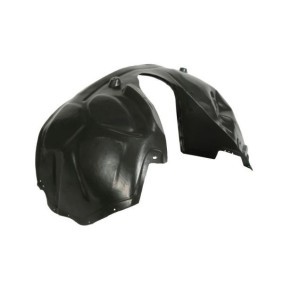 Radhaus 6601-01-0932801P