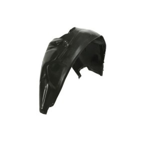 Radhaus 6601-01-0932802P